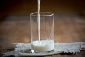 pasteurization
