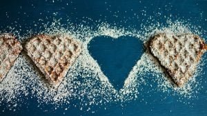 erythritol