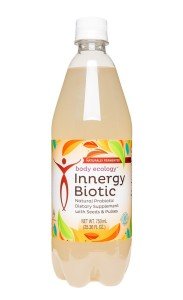 innergy-biotic_1_3