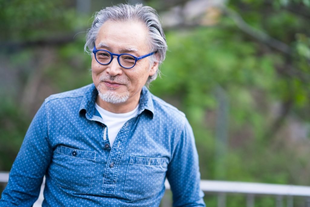 alzheimer's help