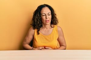 acupressure