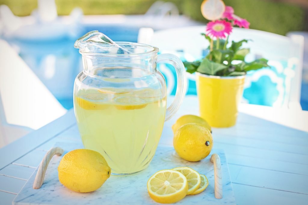 natural parasite cleanse