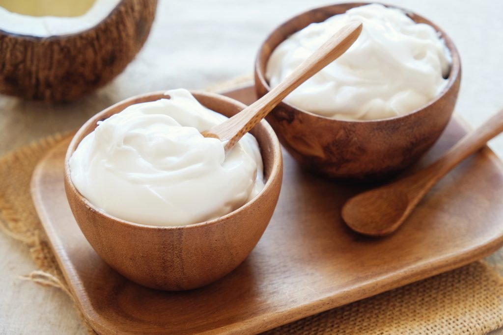 benefits of homemade milk kefir