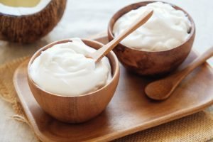 benefits of homemade milk kefir