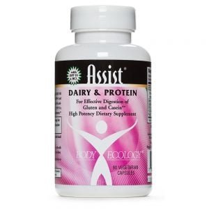 assist-dairy-big