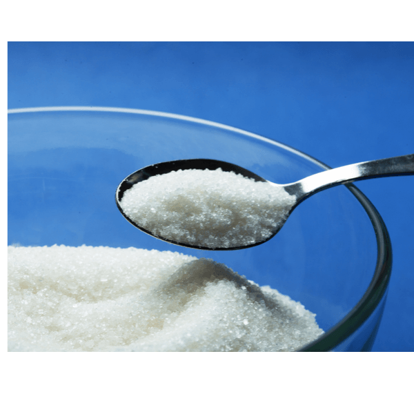 Fake Sweeteners: The Good, The Bad & The Ugly