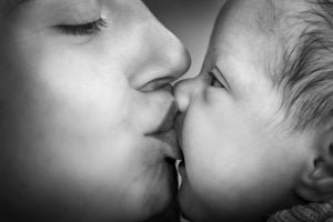 bifidobacteria probiotic