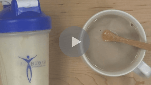 3 Ways to Make the Best Probiotic Protein Shake