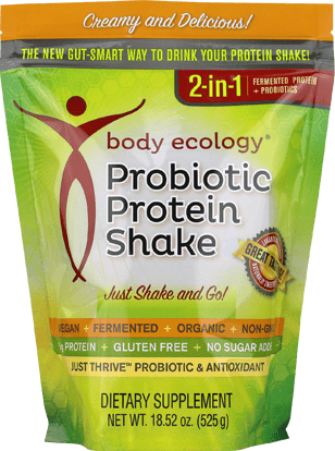 protein