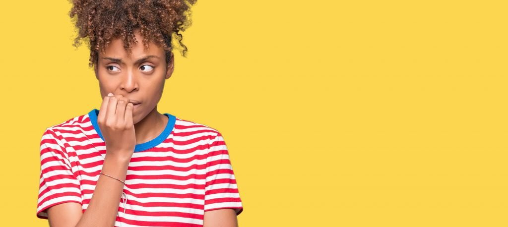 what is collagen?
