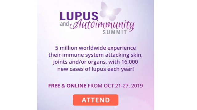 lupus and autoimmunity summit