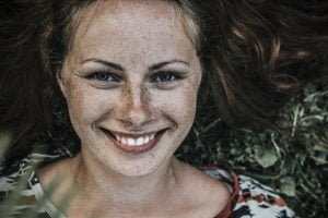 diy tooth powder
