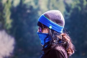 how long do covid symptoms last