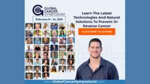 global cancer symposium