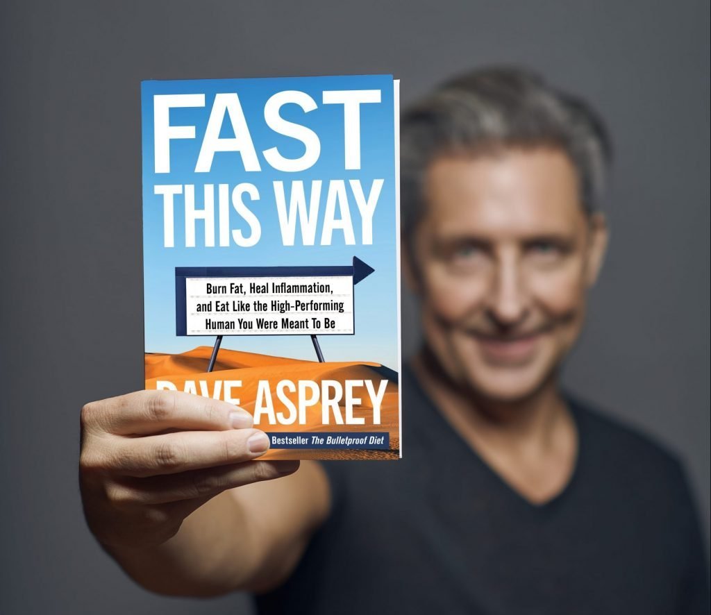 fasting