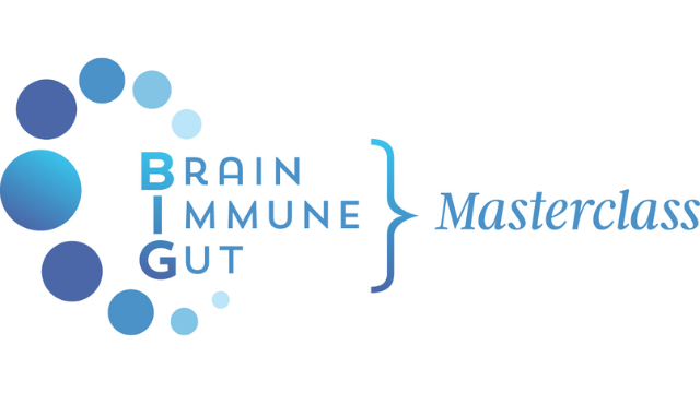 Dr Kan Brain Immune Gut Masterclass