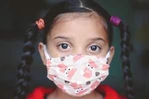 prevent covid
