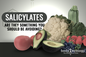 salicylates