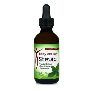 Stevia