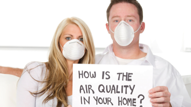 Air Doctor 1