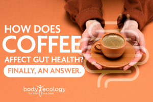 health benefits of coffee
