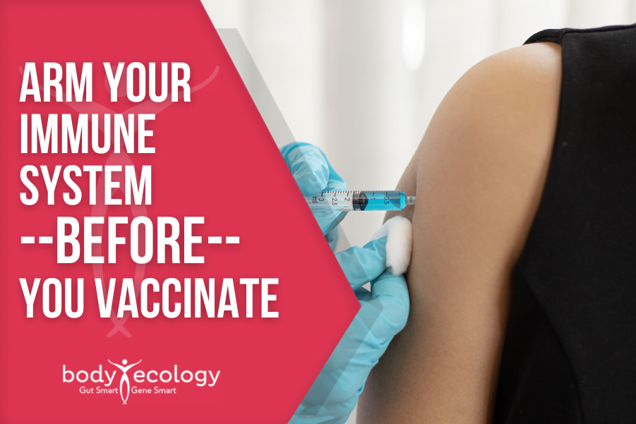 vaccines