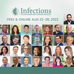 infections