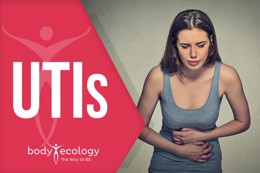 utis