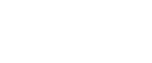 Mens-Health