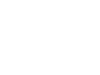 logoimg-1