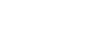 logoimg-2