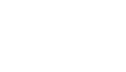 logoimg-3