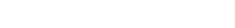 logoimg-4