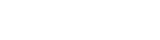 logoimg-5