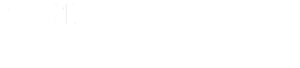 simplyglutenfree